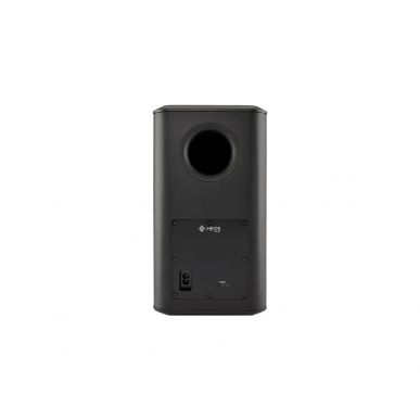 Саундбар Denon HEOS Home Cinema 